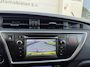 Toyota Auris Touring Sports 1.6 Aspiration-Trekhaak-Navi-LED-Navigatie-Stoelverwarming-Camera-Climate-Keyless-