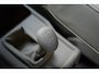 Mercedes-Benz G-klasse 320 V 6 Cabriolet NIEUWSTAAT / Volleder Beige