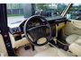 Mercedes-Benz G-klasse 320 V 6 Cabriolet NIEUWSTAAT / Volleder Beige