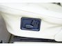 Mercedes-Benz G-klasse 320 V 6 Cabriolet NIEUWSTAAT / Volleder Beige