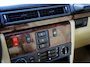 Mercedes-Benz G-klasse 320 V 6 Cabriolet NIEUWSTAAT / Volleder Beige