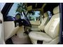 Mercedes-Benz G-klasse 320 V 6 Cabriolet NIEUWSTAAT / Volleder Beige