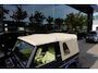 Mercedes-Benz G-klasse 320 V 6 Cabriolet NIEUWSTAAT / Volleder Beige