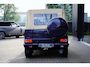 Mercedes-Benz G-klasse 320 V 6 Cabriolet NIEUWSTAAT / Volleder Beige