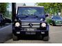 Mercedes-Benz G-klasse 320 V 6 Cabriolet NIEUWSTAAT / Volleder Beige
