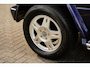 Mercedes-Benz G-klasse 320 V 6 Cabriolet NIEUWSTAAT / Volleder Beige