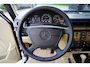 Mercedes-Benz G-klasse 320 V 6 Cabriolet NIEUWSTAAT / Volleder Beige