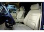 Mercedes-Benz G-klasse 320 V 6 Cabriolet NIEUWSTAAT / Volleder Beige