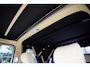 Mercedes-Benz G-klasse 320 V 6 Cabriolet NIEUWSTAAT / Volleder Beige