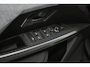 Peugeot 3008 1.2 Hybrid 145 GT | Trekhaak | Elektrische Kofferklep | Camera | Adaptieve Cruise Control | Apple CarPlay