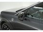 Peugeot 3008 1.2 Hybrid 145 GT | Trekhaak | Elektrische Kofferklep | Camera | Adaptieve Cruise Control | Apple CarPlay