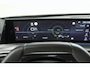 Peugeot 3008 1.2 Hybrid 145 GT | Trekhaak | Elektrische Kofferklep | Camera | Adaptieve Cruise Control | Apple CarPlay