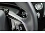 Peugeot 3008 1.2 Hybrid 145 GT | Trekhaak | Elektrische Kofferklep | Camera | Adaptieve Cruise Control | Apple CarPlay