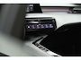 Peugeot 3008 1.2 Hybrid 145 GT | Trekhaak | Elektrische Kofferklep | Camera | Adaptieve Cruise Control | Apple CarPlay