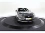 Peugeot 3008 1.2 Hybrid 145 GT | Trekhaak | Elektrische Kofferklep | Camera | Adaptieve Cruise Control | Apple CarPlay