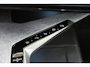 Peugeot 3008 1.2 Hybrid 145 GT | Trekhaak | Elektrische Kofferklep | Camera | Adaptieve Cruise Control | Apple CarPlay