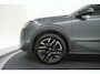 Peugeot 3008 1.2 Hybrid 145 GT | Trekhaak | Elektrische Kofferklep | Camera | Adaptieve Cruise Control | Apple CarPlay