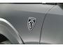 Peugeot 3008 1.2 Hybrid 145 GT | Trekhaak | Elektrische Kofferklep | Camera | Adaptieve Cruise Control | Apple CarPlay