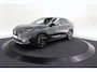 Peugeot 3008 1.2 Hybrid 145 GT | Trekhaak | Elektrische Kofferklep | Camera | Adaptieve Cruise Control | Apple CarPlay