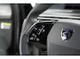 Peugeot 3008 1.2 Hybrid 145 GT | Trekhaak | Elektrische Kofferklep | Camera | Adaptieve Cruise Control | Apple CarPlay