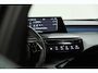 Peugeot 3008 1.2 Hybrid 145 GT | Trekhaak | Elektrische Kofferklep | Camera | Adaptieve Cruise Control | Apple CarPlay