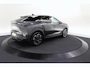 Peugeot 3008 1.2 Hybrid 145 GT | Trekhaak | Elektrische Kofferklep | Camera | Adaptieve Cruise Control | Apple CarPlay