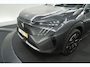 Peugeot 3008 1.2 Hybrid 145 GT | Trekhaak | Elektrische Kofferklep | Camera | Adaptieve Cruise Control | Apple CarPlay