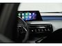 Peugeot 3008 1.2 Hybrid 145 GT | Trekhaak | Elektrische Kofferklep | Camera | Adaptieve Cruise Control | Apple CarPlay