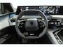 Peugeot 3008 1.2 Hybrid 145 GT | Trekhaak | Elektrische Kofferklep | Camera | Adaptieve Cruise Control | Apple CarPlay