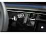 Peugeot 3008 1.2 Hybrid 145 GT | Trekhaak | Elektrische Kofferklep | Camera | Adaptieve Cruise Control | Apple CarPlay