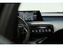 Peugeot 3008 1.2 Hybrid 145 GT | Trekhaak | Elektrische Kofferklep | Camera | Adaptieve Cruise Control | Apple CarPlay