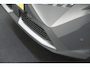 Peugeot 3008 1.2 Hybrid 145 GT | Trekhaak | Elektrische Kofferklep | Camera | Adaptieve Cruise Control | Apple CarPlay