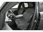 Peugeot 3008 1.2 Hybrid 145 GT | Trekhaak | Elektrische Kofferklep | Camera | Adaptieve Cruise Control | Apple CarPlay