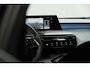 Peugeot 3008 1.2 Hybrid 145 GT | Trekhaak | Elektrische Kofferklep | Camera | Adaptieve Cruise Control | Apple CarPlay