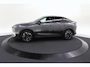 Peugeot 3008 1.2 Hybrid 145 GT | Trekhaak | Elektrische Kofferklep | Camera | Adaptieve Cruise Control | Apple CarPlay