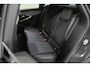 Peugeot 3008 1.2 Hybrid 145 GT | Trekhaak | Elektrische Kofferklep | Camera | Adaptieve Cruise Control | Apple CarPlay