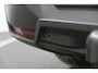 Peugeot 3008 1.2 Hybrid 145 GT | Trekhaak | Elektrische Kofferklep | Camera | Adaptieve Cruise Control | Apple CarPlay
