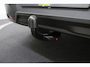 Peugeot 3008 1.2 Hybrid 145 GT | Trekhaak | Elektrische Kofferklep | Camera | Adaptieve Cruise Control | Apple CarPlay