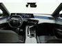 Peugeot 3008 1.2 Hybrid 145 GT | Trekhaak | Elektrische Kofferklep | Camera | Adaptieve Cruise Control | Apple CarPlay