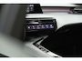 Peugeot 3008 1.2 Hybrid 145 GT | Trekhaak | Elektrische Kofferklep | Camera | Adaptieve Cruise Control | Apple CarPlay