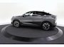 Peugeot 3008 1.2 Hybrid 145 GT | Trekhaak | Elektrische Kofferklep | Camera | Adaptieve Cruise Control | Apple CarPlay