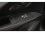 Peugeot 3008 1.2 Hybrid 145 GT | Trekhaak | Elektrische Kofferklep | Camera | Adaptieve Cruise Control | Apple CarPlay