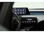Peugeot 3008 1.2 Hybrid 145 GT | Trekhaak | Elektrische Kofferklep | Camera | Adaptieve Cruise Control | Apple CarPlay