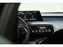 Peugeot 3008 1.2 Hybrid 145 GT | Trekhaak | Elektrische Kofferklep | Camera | Adaptieve Cruise Control | Apple CarPlay