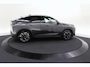 Peugeot 3008 1.2 Hybrid 145 GT | Trekhaak | Elektrische Kofferklep | Camera | Adaptieve Cruise Control | Apple CarPlay