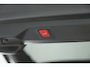 Peugeot 3008 1.2 Hybrid 145 GT | Trekhaak | Elektrische Kofferklep | Camera | Adaptieve Cruise Control | Apple CarPlay