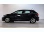 Volkswagen Polo 1.0 TSI Life Business Camera Stoelverwarming Climate Control