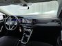 Volkswagen Polo 1.0 TSI Life Business Camera Stoelverwarming Climate Control