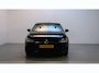 Volkswagen Polo 1.0 TSI Life Business Camera Stoelverwarming Climate Control
