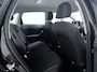 Volkswagen Polo 1.0 TSI Life Business Camera Stoelverwarming Climate Control